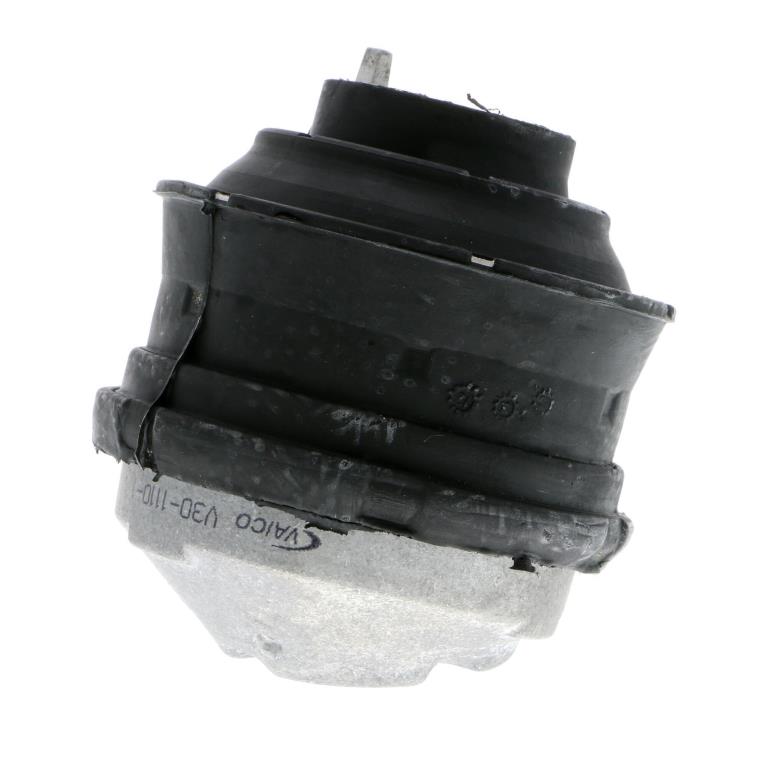 Support moteur (Silent bloc moteur) VAICO ref. V30-1110-1