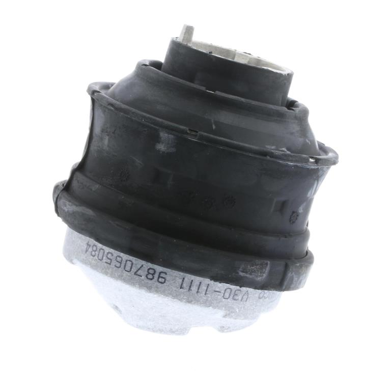 Support moteur (Silent bloc moteur) VAICO V30-1111