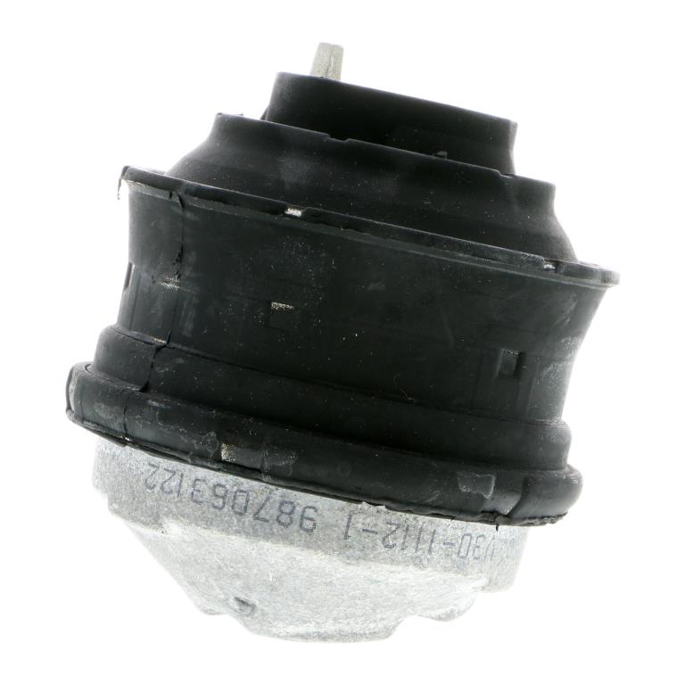 Support moteur (Silent bloc moteur) VAICO V30-1112-1