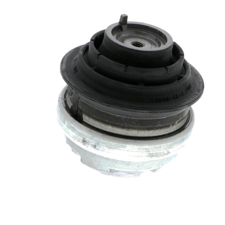 Support moteur (Silent bloc moteur) VAICO ref. V30-1113-1