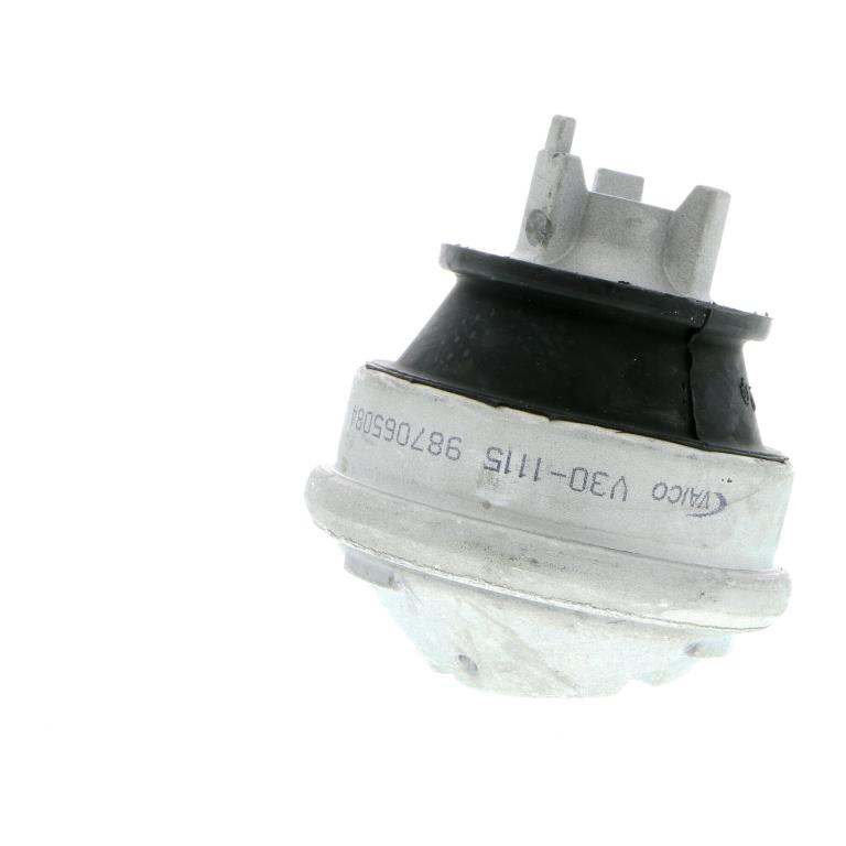 Support moteur (Silent bloc moteur) VAICO V30-1115