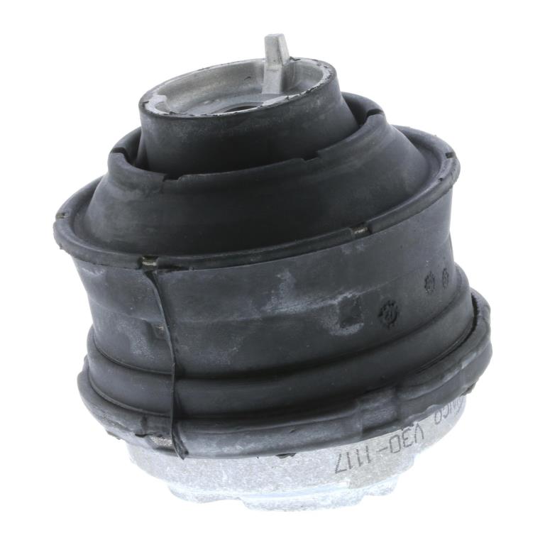 Support moteur (Silent bloc moteur) VAICO V30-1117