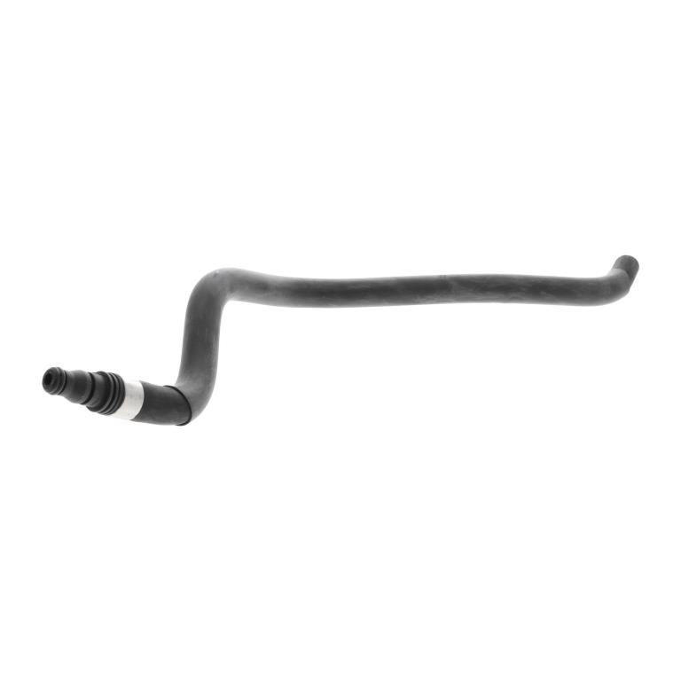 Durite de radiateur (Durite de refroidissement) VAICO V30-1118