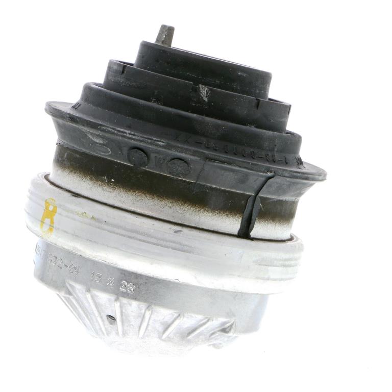 Support moteur (Silent bloc moteur) VAICO ref. V30-1119-2