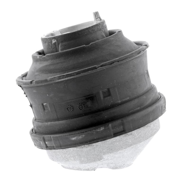 Support moteur (Silent bloc moteur) VAICO ref. V30-1119