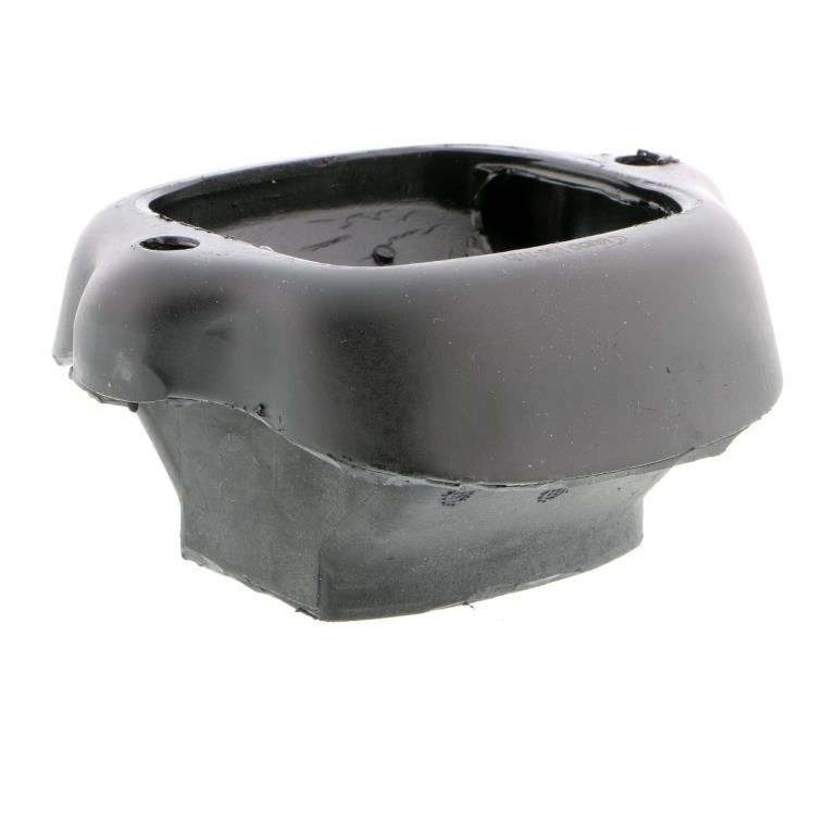 Support moteur (Silent bloc moteur) VAICO ref. V30-1121