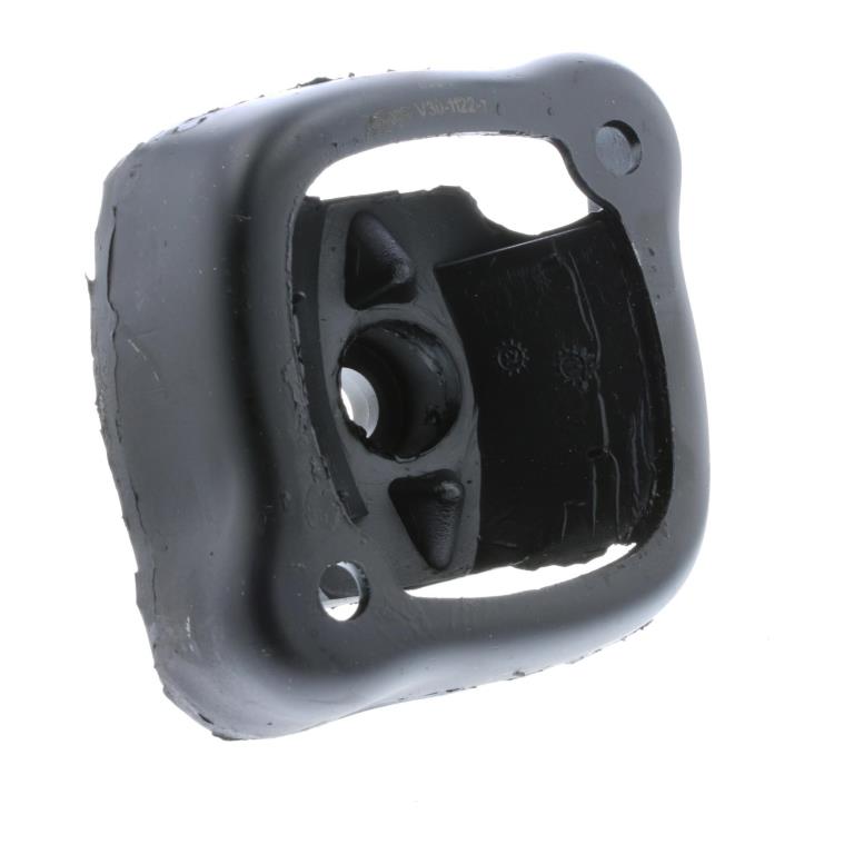 Amortiguador, suspensión del motor VAICO ref. V30-1122-1