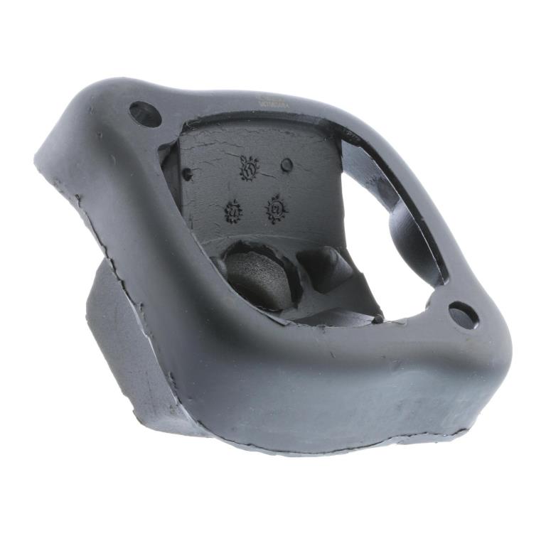 Amortisseur, suspension du moteur (Amortisseur vibration support moteur) VAICO ref. V30-1123-1