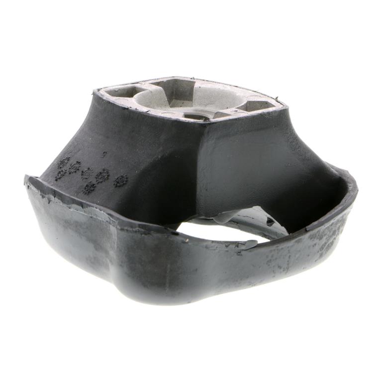 Amortisseur, suspension du moteur (Amortisseur vibration support moteur) VAICO ref. V30-1124