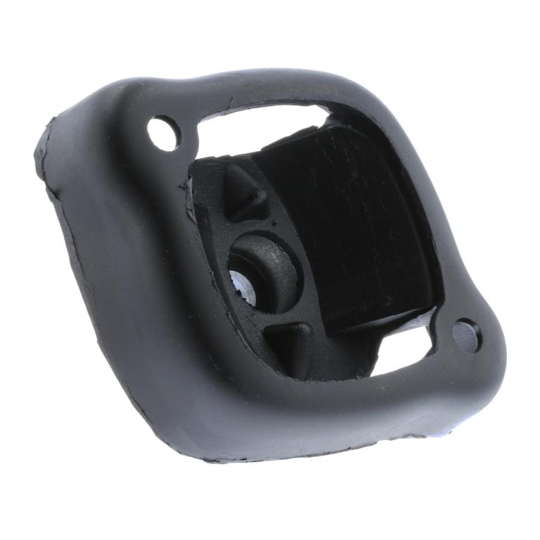 Support moteur (Silent bloc moteur) VAICO V30-1125-1