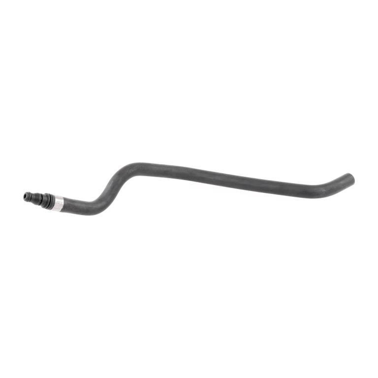 Durite de radiateur (Durite de refroidissement) VAICO ref. V30-1129