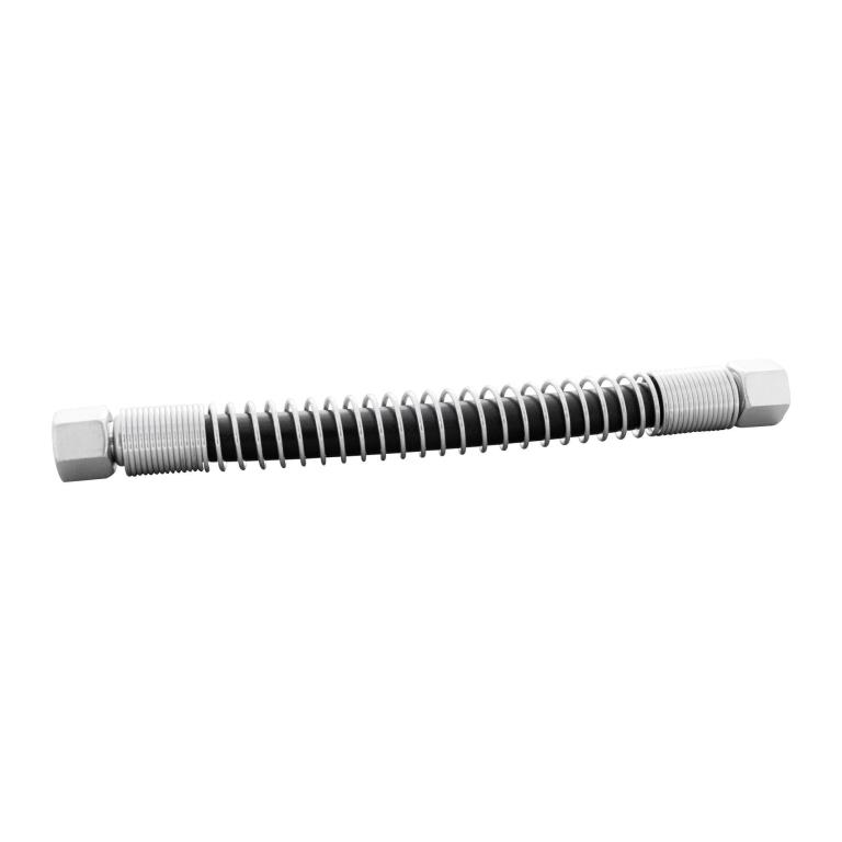 Butée hydraulique Coupé