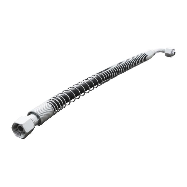 Gaine, radiateur d'huile de boîte de vitesse VAICO V30-1135