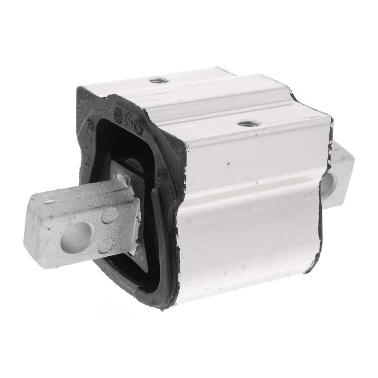 Soporte elástico de caja de cambios VAICO ref. V30-1140