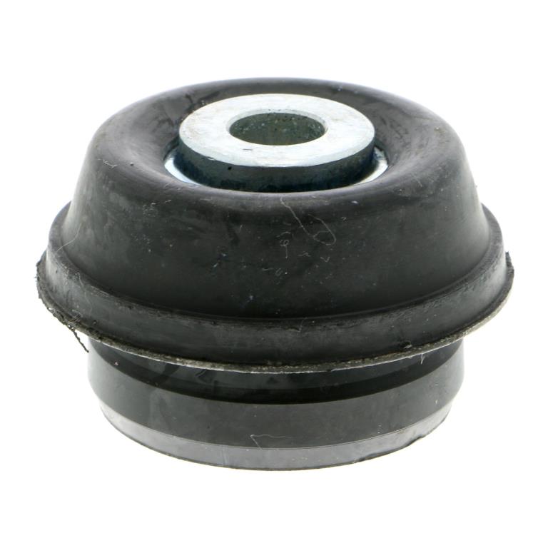 Suspensão, braço oscilante VAICO ref. V30-1146