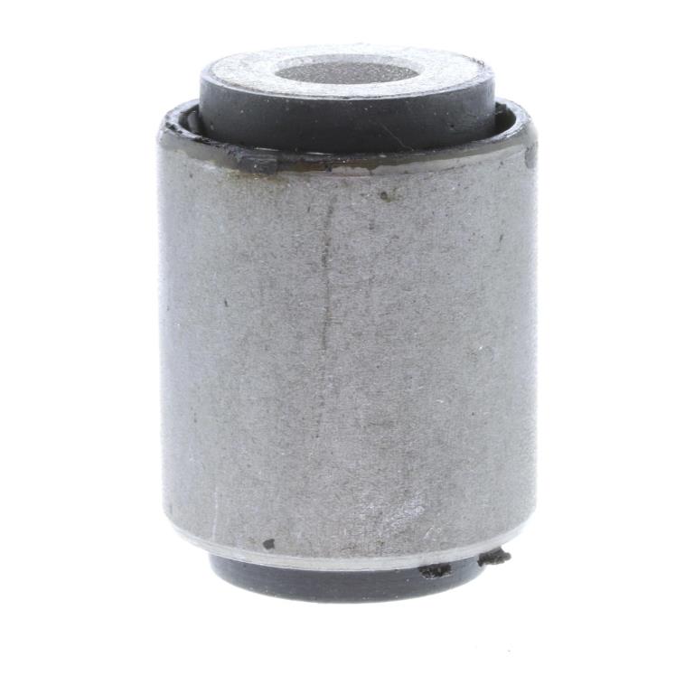 Suspensão, braço oscilante VAICO ref. V30-1152-1