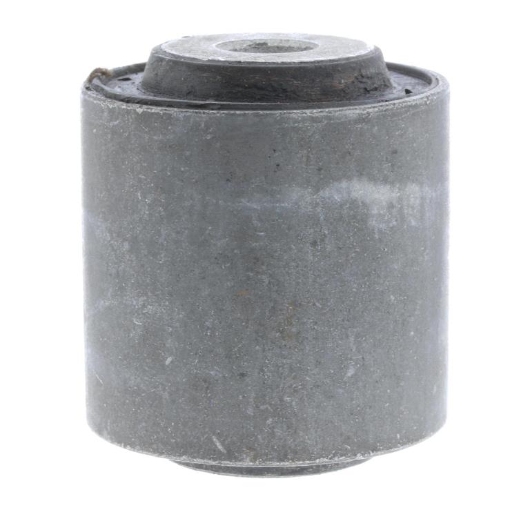 Silentblock de Suspensión VAICO V30-1192