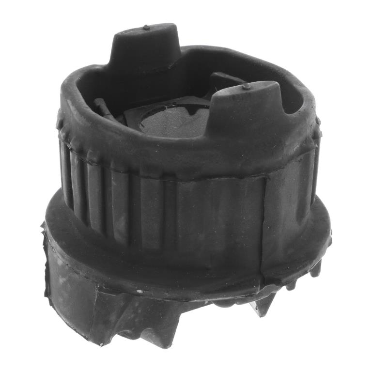 Silentblock del puente trasero VAICO ref. V30-1193-1