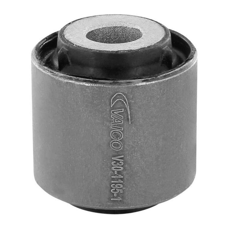 Suspension, corps de l'essieu VAICO ref. V30-1195-1