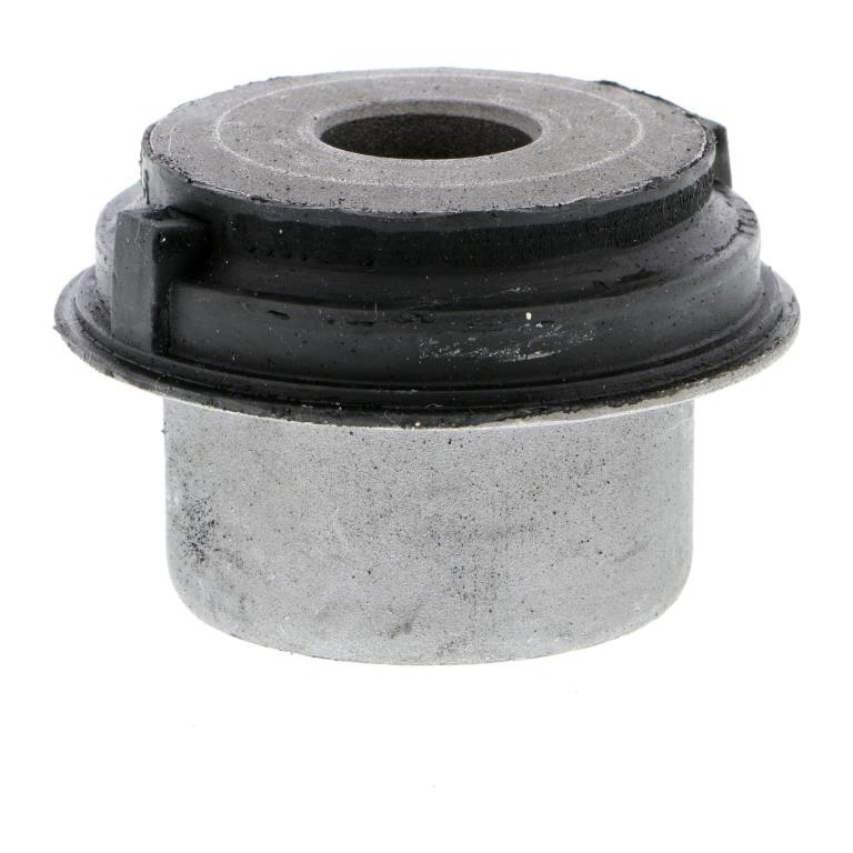 Suspension, support d'essieu VAICO ref. V30-1197