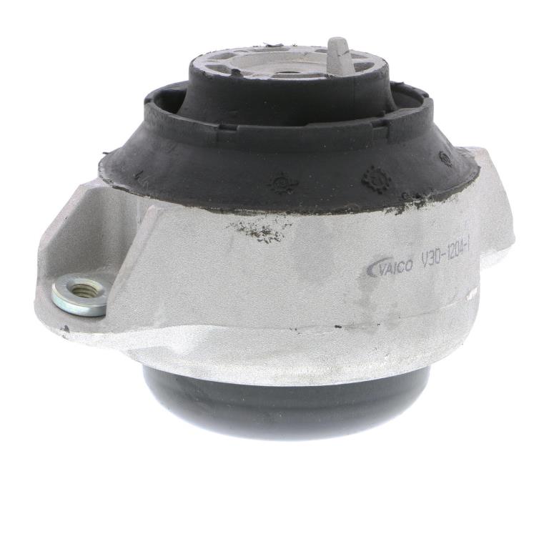 Support moteur (Silent bloc moteur) VAICO V30-1204-1
