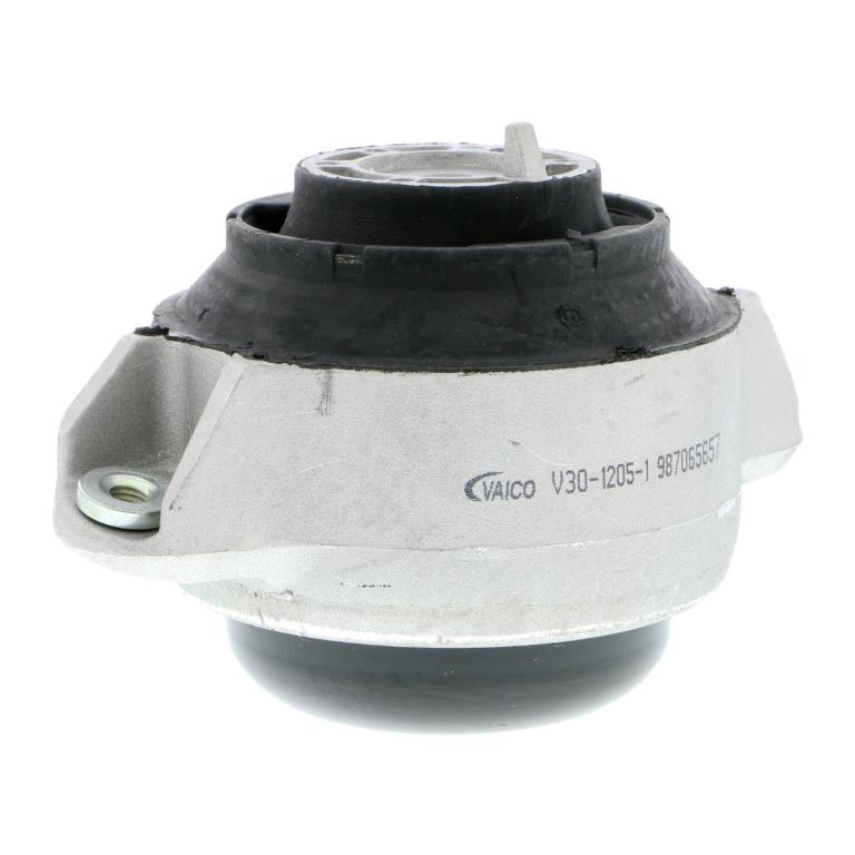 Support moteur (Silent bloc moteur) VAICO V30-1205-1