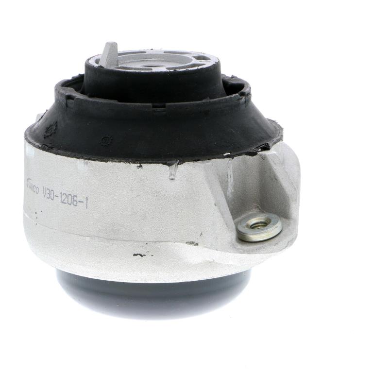 Suporte do motor VAICO V30-1206-1