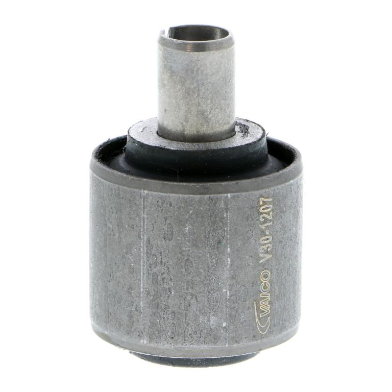 Suspension, support d'essieu VAICO ref. V30-1207