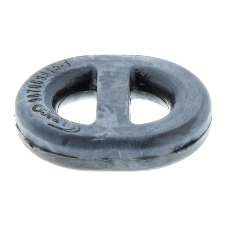 Butée élastique, filtre à air VAICO ref. V30-1208