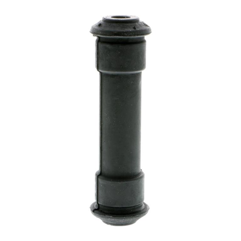 Coussinet de palier, ressort à lames VAICO ref. V30-1216-1