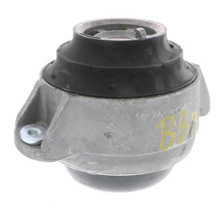 Support moteur (Silent bloc moteur) VAICO V30-1220