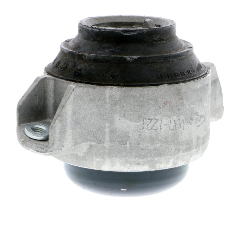 Support moteur (Silent bloc moteur) VAICO V30-1221