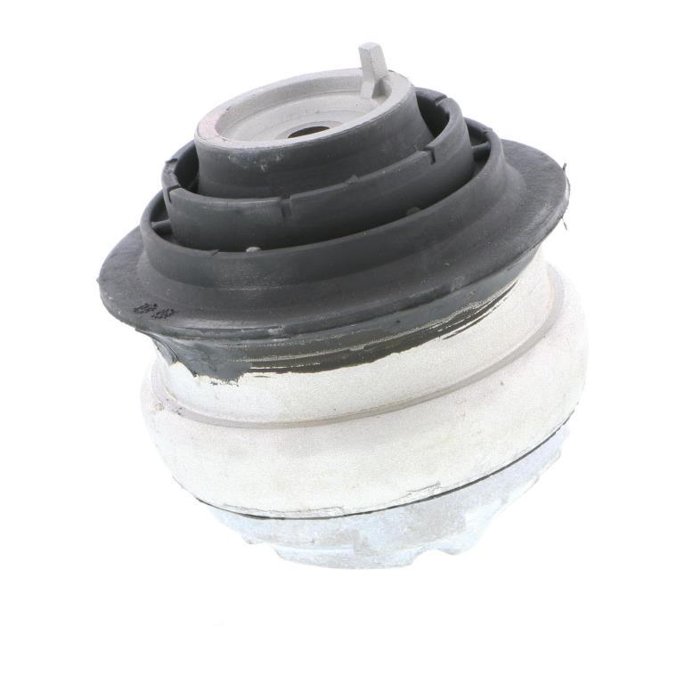 Support moteur (Silent bloc moteur) VAICO ref. V30-1222