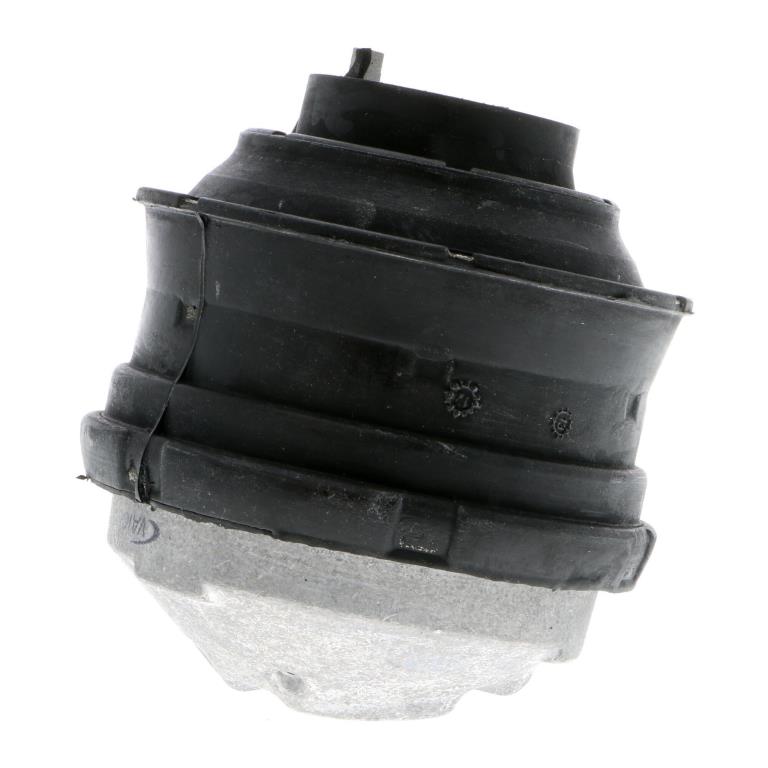 Support moteur (Silent bloc moteur) VAICO ref. V30-1223