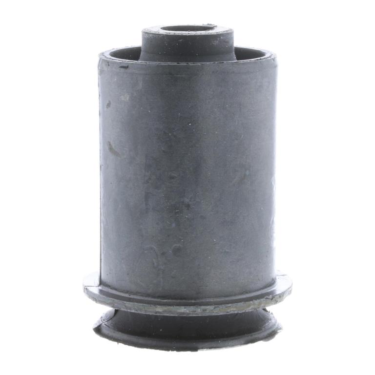 Suspensão, braço oscilante VAICO ref. V30-1228