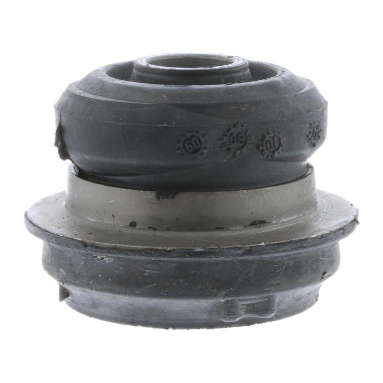 Silent bloc de suspension VAICO V30-1231