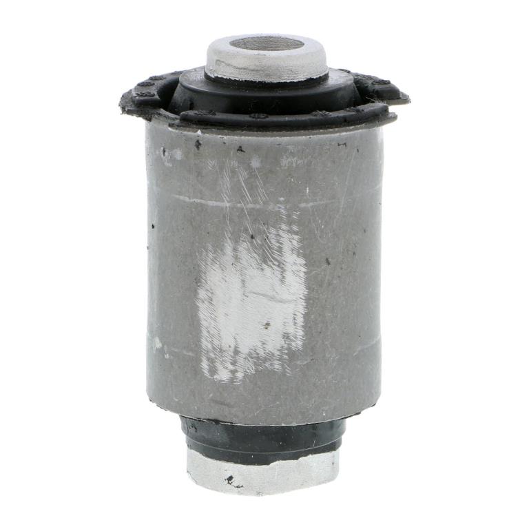 Silent bloc de suspension VAICO V30-1232