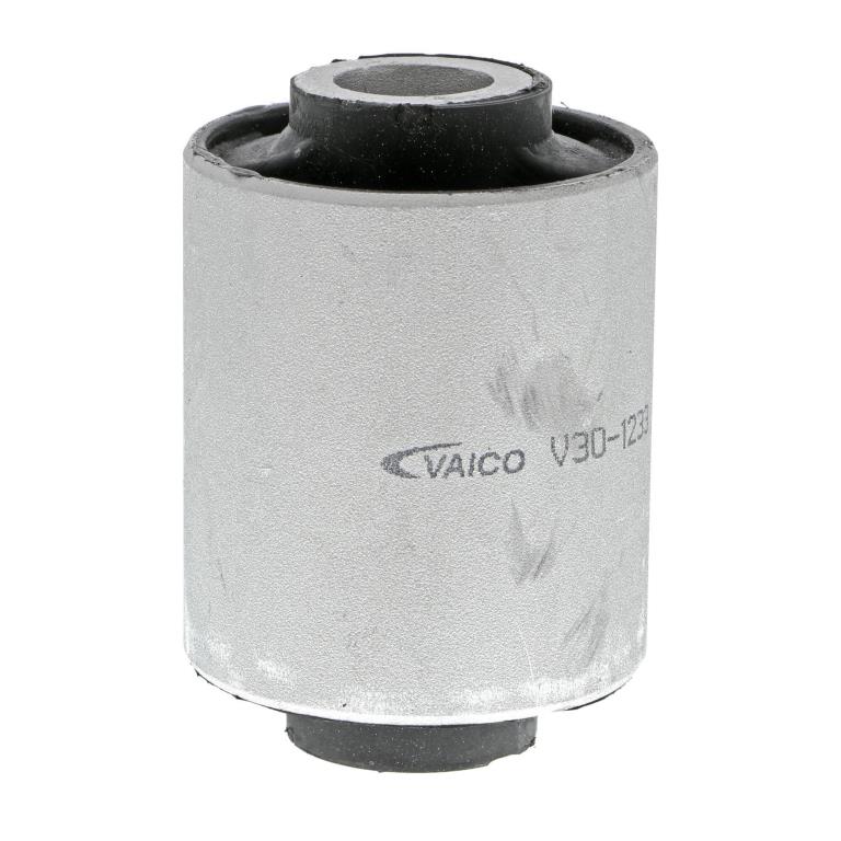 Silentblock de Suspensión VAICO V30-1233