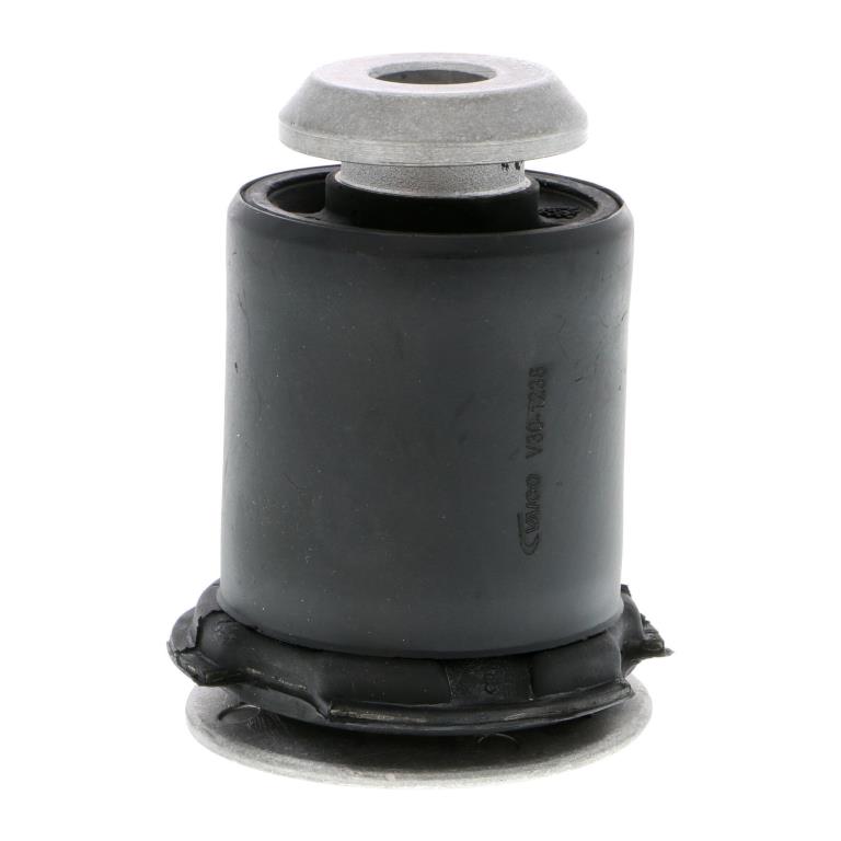 Suspensão, braço oscilante VAICO ref. V30-1235