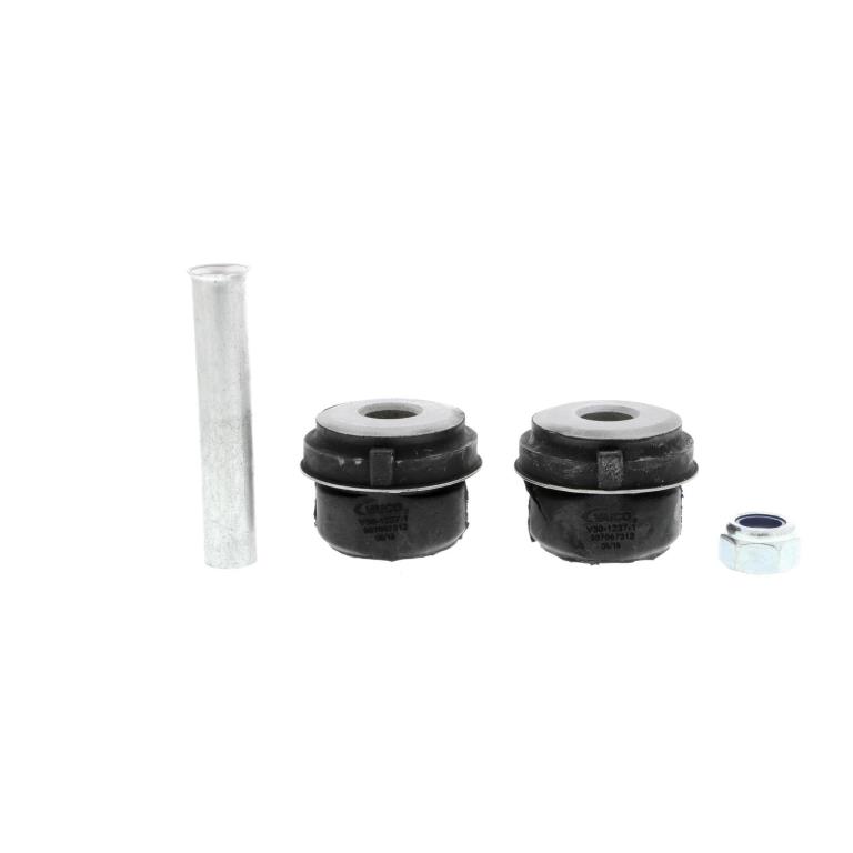 Kit de reparação, triângulos, braços de suspensão VAICO ref. V30-1237-1