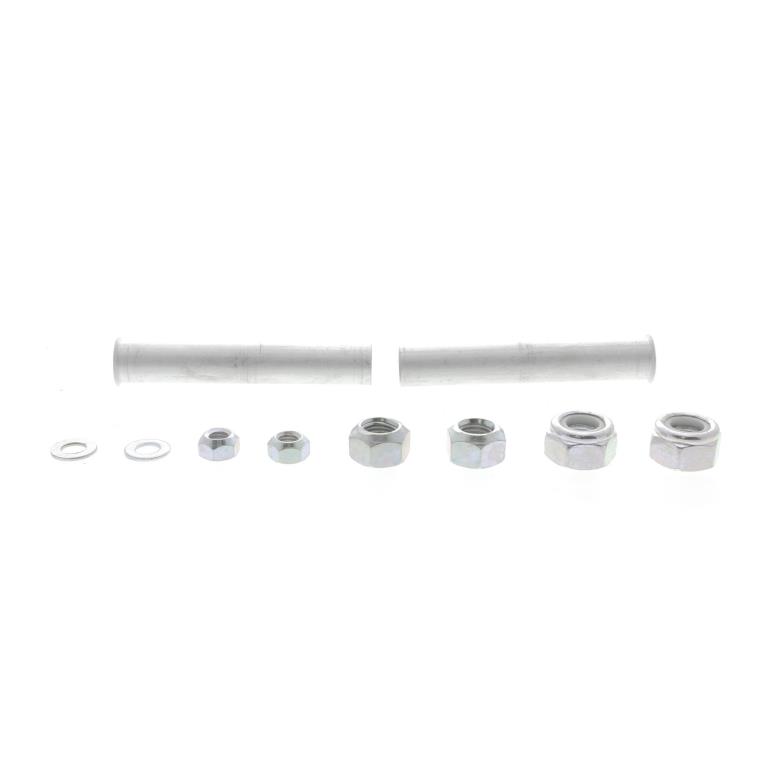 Kit de réparation, bras de suspension VAICO V30-1239-1