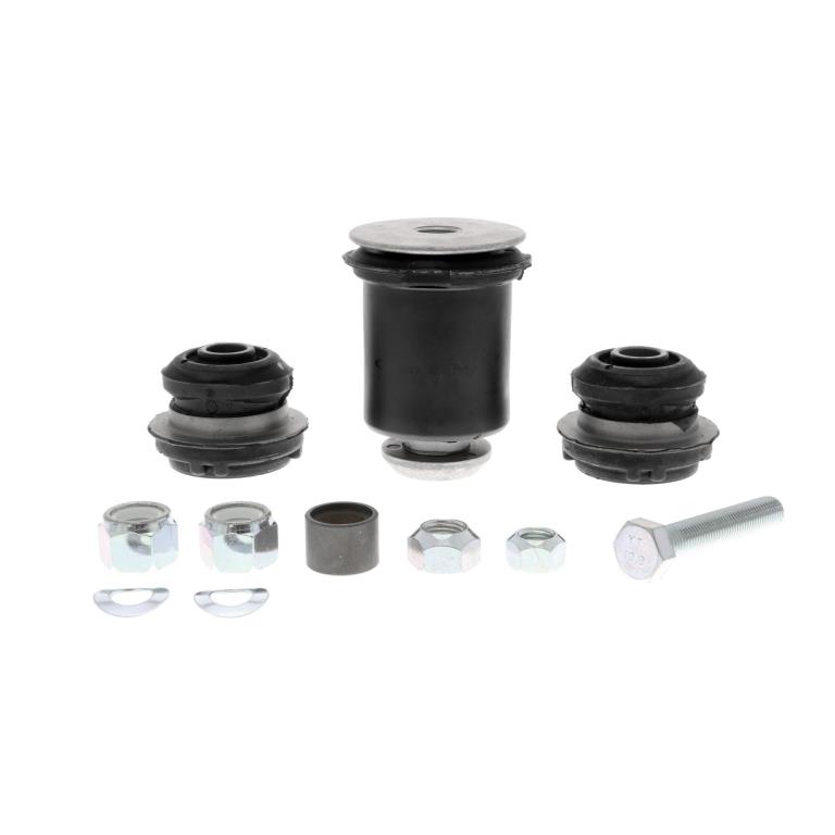 Kit de réparation, bras de suspension VAICO V30-1240