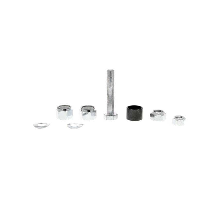 Kit de réparation, bras de suspension VAICO V30-1240
