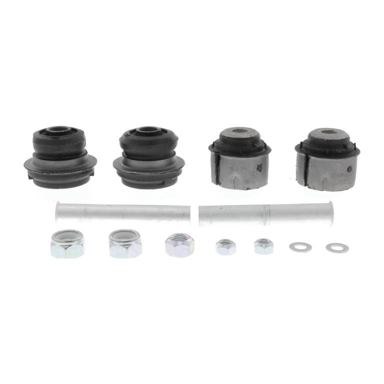 Kit de réparation, bras de suspension VAICO V30-1241