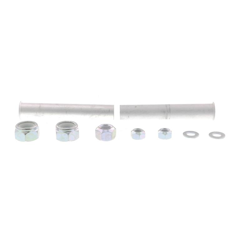 Kit de réparation, bras de suspension VAICO V30-1241