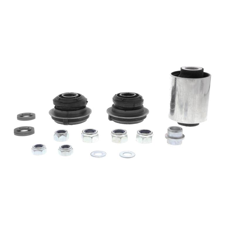 Kit de réparation, bras de suspension VAICO V30-1242