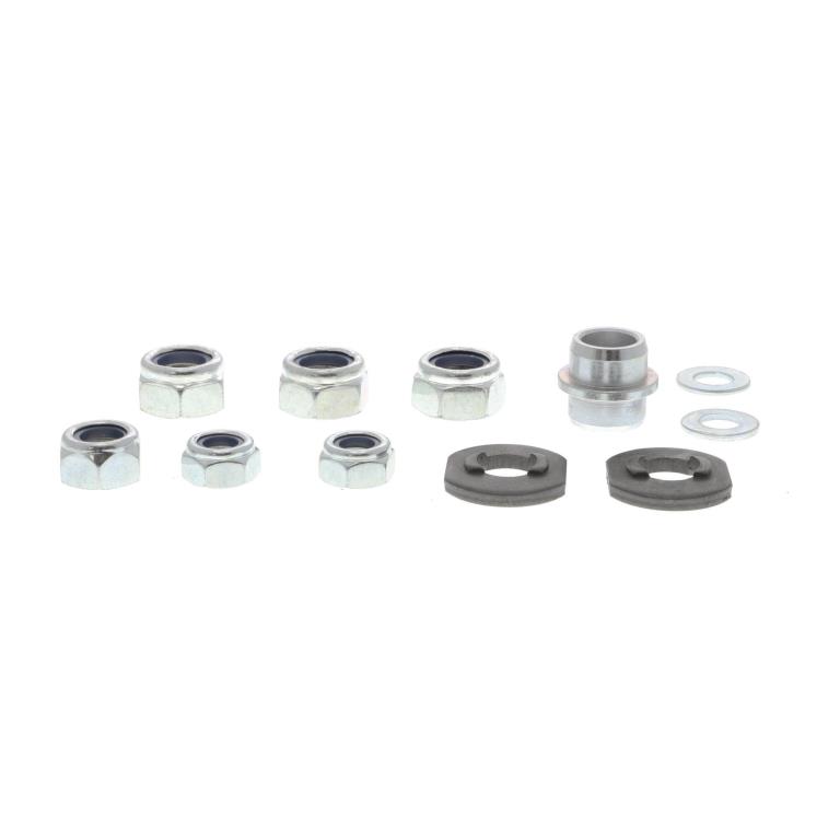 Kit de réparation, bras de suspension VAICO V30-1242