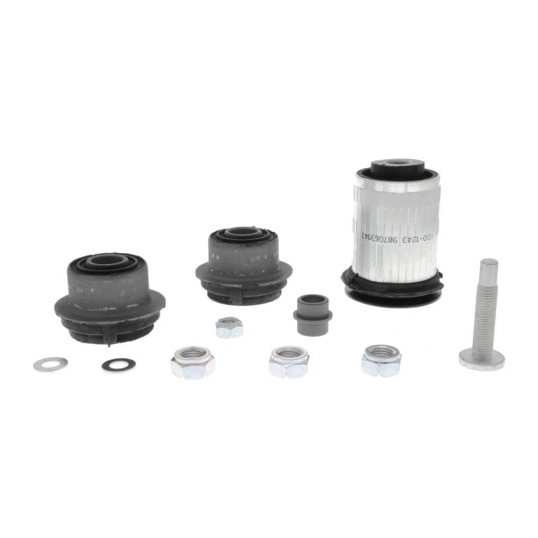 Kit de réparation, bras de suspension VAICO V30-1243