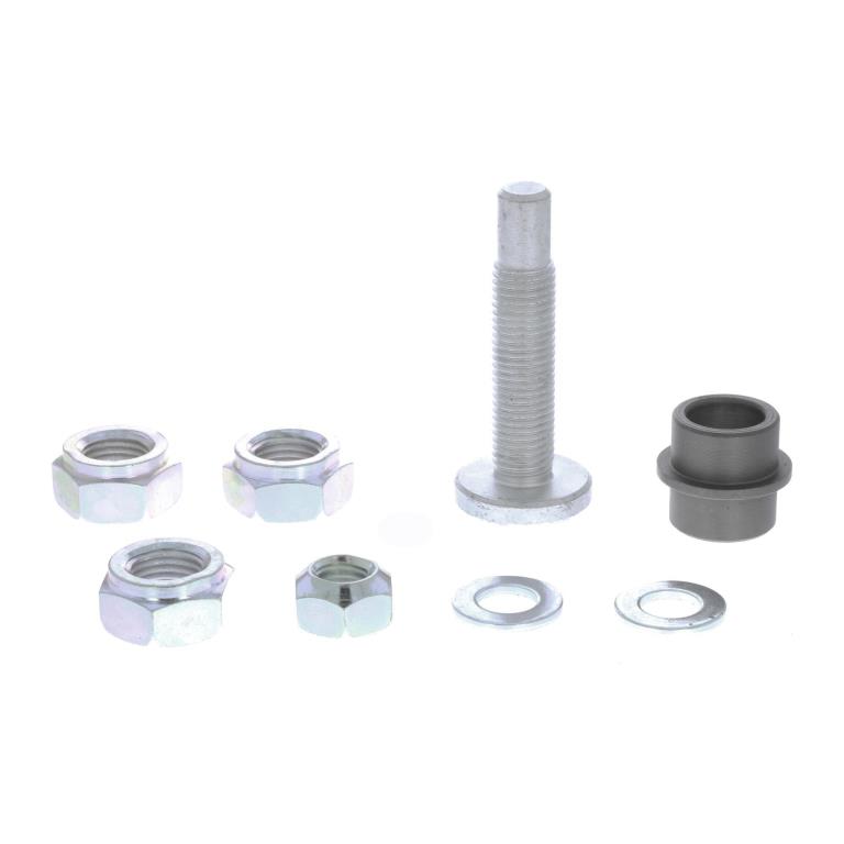 Kit de réparation, bras de suspension VAICO V30-1243