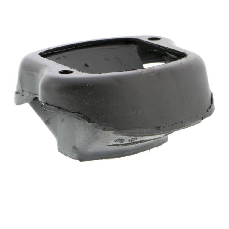 Support moteur (Silent bloc moteur) VAICO V30-1259